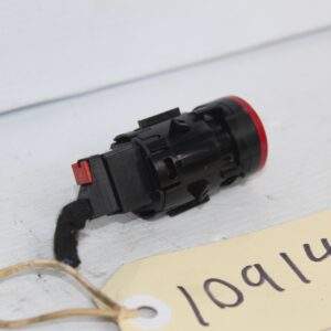 Audi Q3 RSQ3 Engine Start Stop Switch Button 83A 905 217 A - Image 5