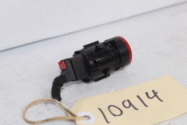 Audi Q3 RSQ3 Engine Start Stop Switch Button 83A 905 217 A