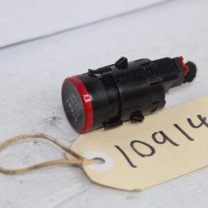 Audi Q3 RSQ3 Engine Start Stop Switch Button 83A 905 217 A - Image 4