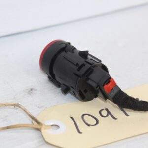 Audi Q3 RSQ3 Engine Start Stop Switch Button 83A 905 217 A - Image 3