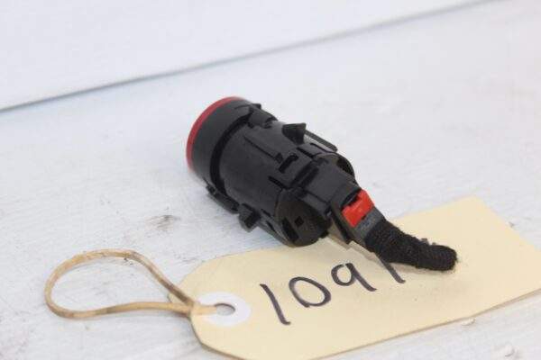 Audi Q3 RSQ3 Engine Start Stop Switch Button 83A 905 217 A