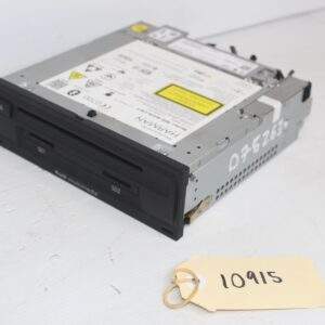 Audi A3 S3 RS3 Radio Control Unit MIB High 8V0 035 045 C - Image 8