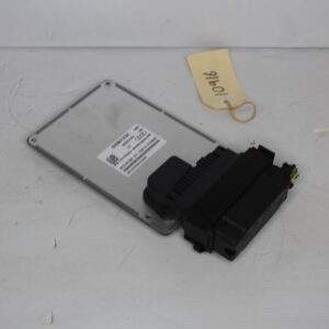 Audi A3 S3 RS3 TT TTRS Active Suspension Control Unit 8V0 907 376 C - Image 7