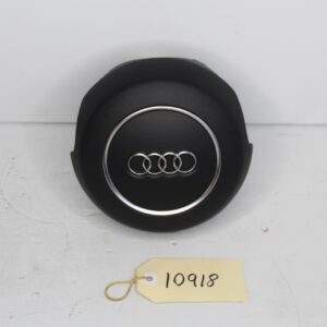 Audi 8V A3 S3 RS3 Steering Wheel Drivers Airbag 8V0 880 201 AL