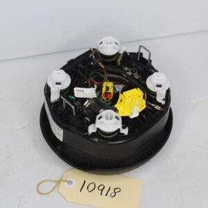 Audi 8V A3 S3 RS3 Steering Wheel Drivers Airbag 8V0 880 201 AL - Image 6