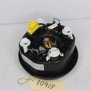 Audi 8V A3 S3 RS3 Steering Wheel Drivers Airbag 8V0 880 201 AL - Image 4