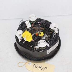 Audi 8V A3 S3 RS3 Steering Wheel Drivers Airbag 8V0 880 201 AL - Image 3