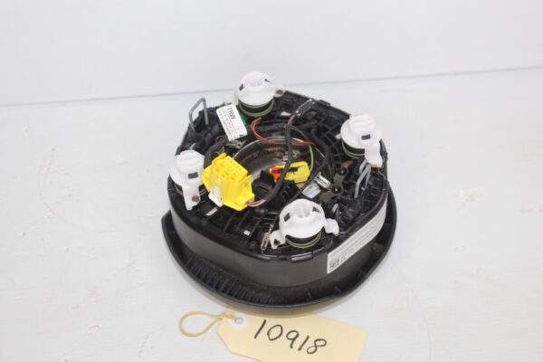 Audi 8V A3 S3 RS3 Steering Wheel Drivers Airbag 8V0 880 201 AL