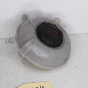 Audi RS3 RSQ3 Coolant Overflow Bottle Reservoir  8V0 121 407 A - Image 8