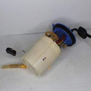 Audi RSQ3 In Tank Fuel Pump Delivery Assembly 83A 919 087 - Image 9
