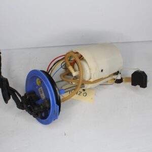 Audi RSQ3 In Tank Fuel Pump Delivery Assembly 83A 919 087 - Image 7