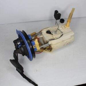 Audi RSQ3 In Tank Fuel Pump Delivery Assembly 83A 919 087 - Image 6