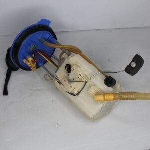 Audi RSQ3 In Tank Fuel Pump Delivery Assembly 83A 919 087 - Image 5