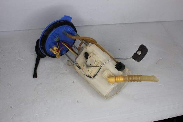 Audi RSQ3 In Tank Fuel Pump Delivery Assembly 83A 919 087