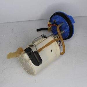 Audi RSQ3 In Tank Fuel Pump Delivery Assembly 83A 919 087 - Image 4