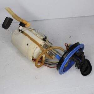 Audi RSQ3 In Tank Fuel Pump Delivery Assembly 83A 919 087 - Image 3