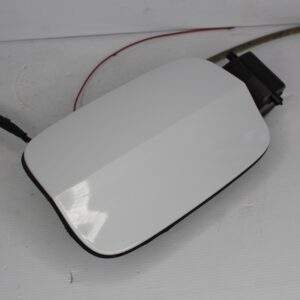 Audi 8V A3 S3 RS3 Fuel Filler Cap Assembly - WHITE 8V5809906 - Image 12