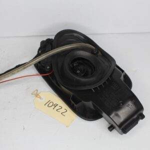 Audi 8V A3 S3 RS3 Fuel Filler Cap Assembly - WHITE 8V5809906 - Image 6