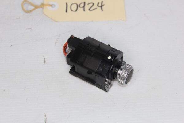 Audi Q3 RSQ3 Volume Control Knob Switch 83A919616A, 83C919600C