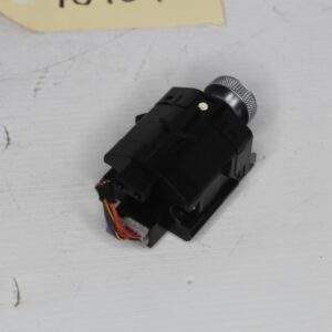 Audi Q3 RSQ3 Volume Control Knob Switch 83A919616A, 83C919600C - Image 10