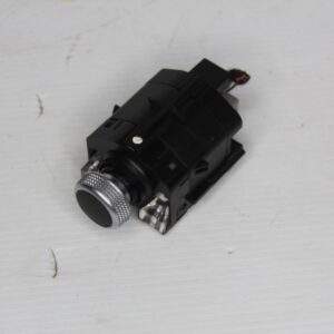 Audi Q3 RSQ3 Volume Control Knob Switch 83A919616A, 83C919600C - Image 8