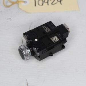 Audi Q3 RSQ3 Volume Control Knob Switch 83A919616A, 83C919600C - Image 7