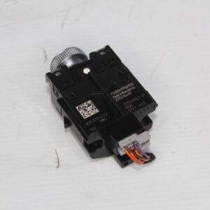Audi Q3 RSQ3 Volume Control Knob Switch 83A919616A, 83C919600C - Image 6