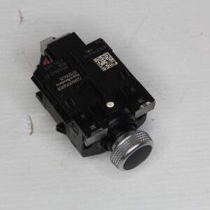 Audi Q3 RSQ3 Volume Control Knob Switch 83A919616A, 83C919600C - Image 4