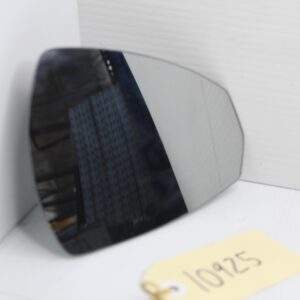 Audi 8V A3 S3 RS3 Heated Right Mirror Glass 8V0 857 536 B - Image 2