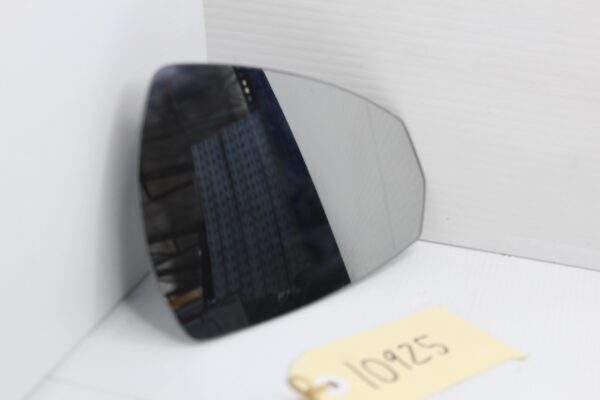 Audi 8V A3 S3 RS3 Heated Right Mirror Glass 8V0 857 536 B