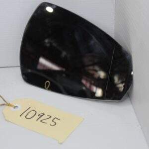 Audi 8V A3 S3 RS3 Heated Right Mirror Glass 8V0 857 536 B - Image 7