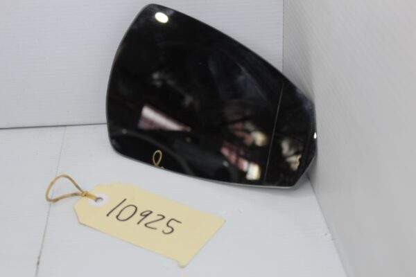 Audi 8V A3 S3 RS3 Heated Right Mirror Glass 8V0 857 536 B