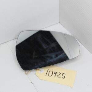 Audi 8V A3 S3 RS3 Heated Right Mirror Glass 8V0 857 536 B - Image 6
