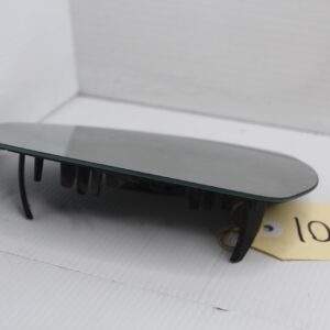 Audi 8V A3 S3 RS3 Heated Right Mirror Glass 8V0 857 536 B - Image 4