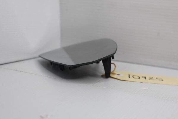 Audi 8V A3 S3 RS3 Heated Right Mirror Glass 8V0 857 536 B