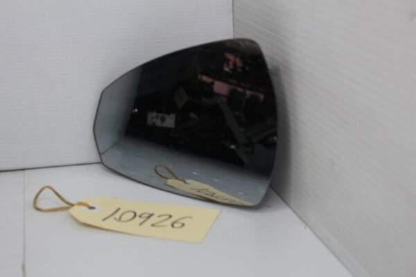 Audi 8V A3 S3 RS3 Heated Left Mirror Glass 8V0 857 535 B