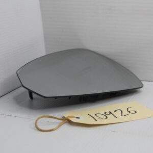 Audi 8V A3 S3 RS3 Heated Left Mirror Glass 8V0 857 535 B - Image 5