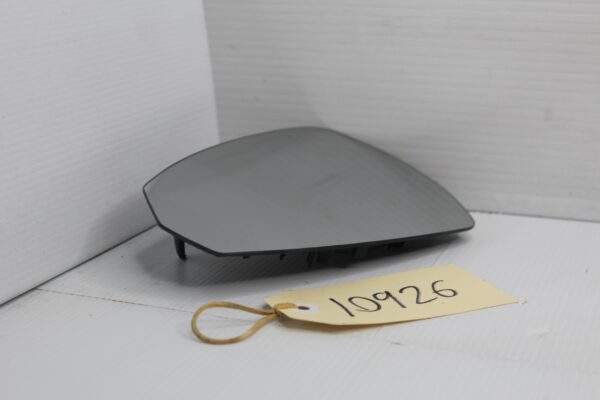 Audi 8V A3 S3 RS3 Heated Left Mirror Glass 8V0 857 535 B