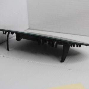 Audi 8V A3 S3 RS3 Heated Left Mirror Glass 8V0 857 535 B - Image 4
