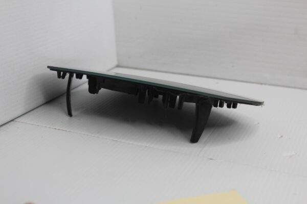 Audi 8V A3 S3 RS3 Heated Left Mirror Glass 8V0 857 535 B