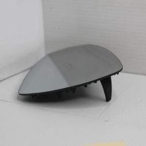 Audi 8V A3 S3 RS3 Heated Left Mirror Glass 8V0 857 535 B - Image 3