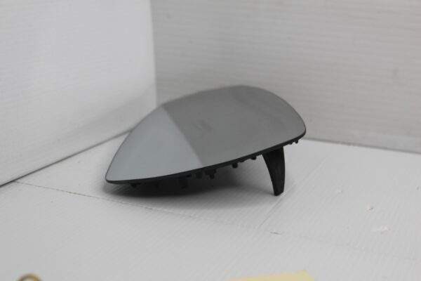 Audi 8V A3 S3 RS3 Heated Left Mirror Glass 8V0 857 535 B