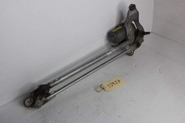 Audi F3 Q3 RSQ3 Windscreen Wiper Motor Linkage Assembly 83C 955 119