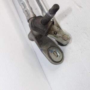 Audi F3 Q3 RSQ3 Windscreen Wiper Motor Linkage Assembly 83C 955 119 - Image 9