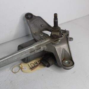 Audi F3 Q3 RSQ3 Windscreen Wiper Motor Linkage Assembly 83C 955 119 - Image 8