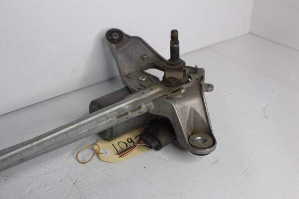 Audi F3 Q3 RSQ3 Windscreen Wiper Motor Linkage Assembly 83C 955 119