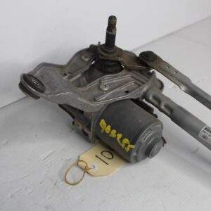 Audi F3 Q3 RSQ3 Windscreen Wiper Motor Linkage Assembly 83C 955 119 - Image 7