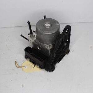 Audi F3 Q3 RSQ3 ABS Unit Pump  83A 614 517 - Image 5