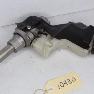 Audi 8 A3 S3 RS3 / Volkswagen Mk7 Golf Brake Master Cylinder 5Q2 611 301 H - Image 7