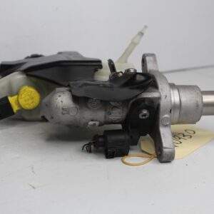 Audi 8 A3 S3 RS3 / Volkswagen Mk7 Golf Brake Master Cylinder 5Q2 611 301 H - Image 3